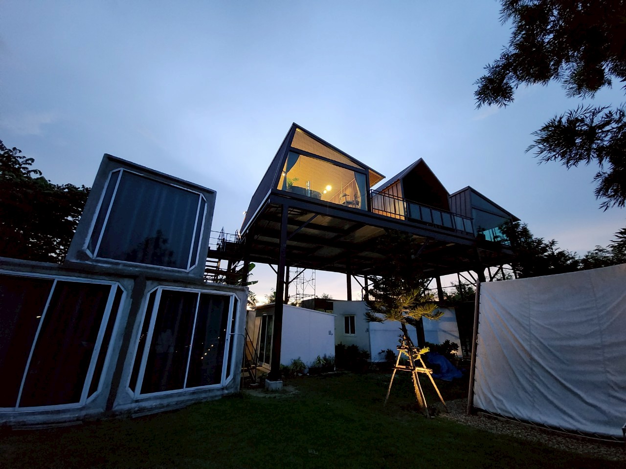 LINE_ALBUM_ห้องพักใหม่_250508_45